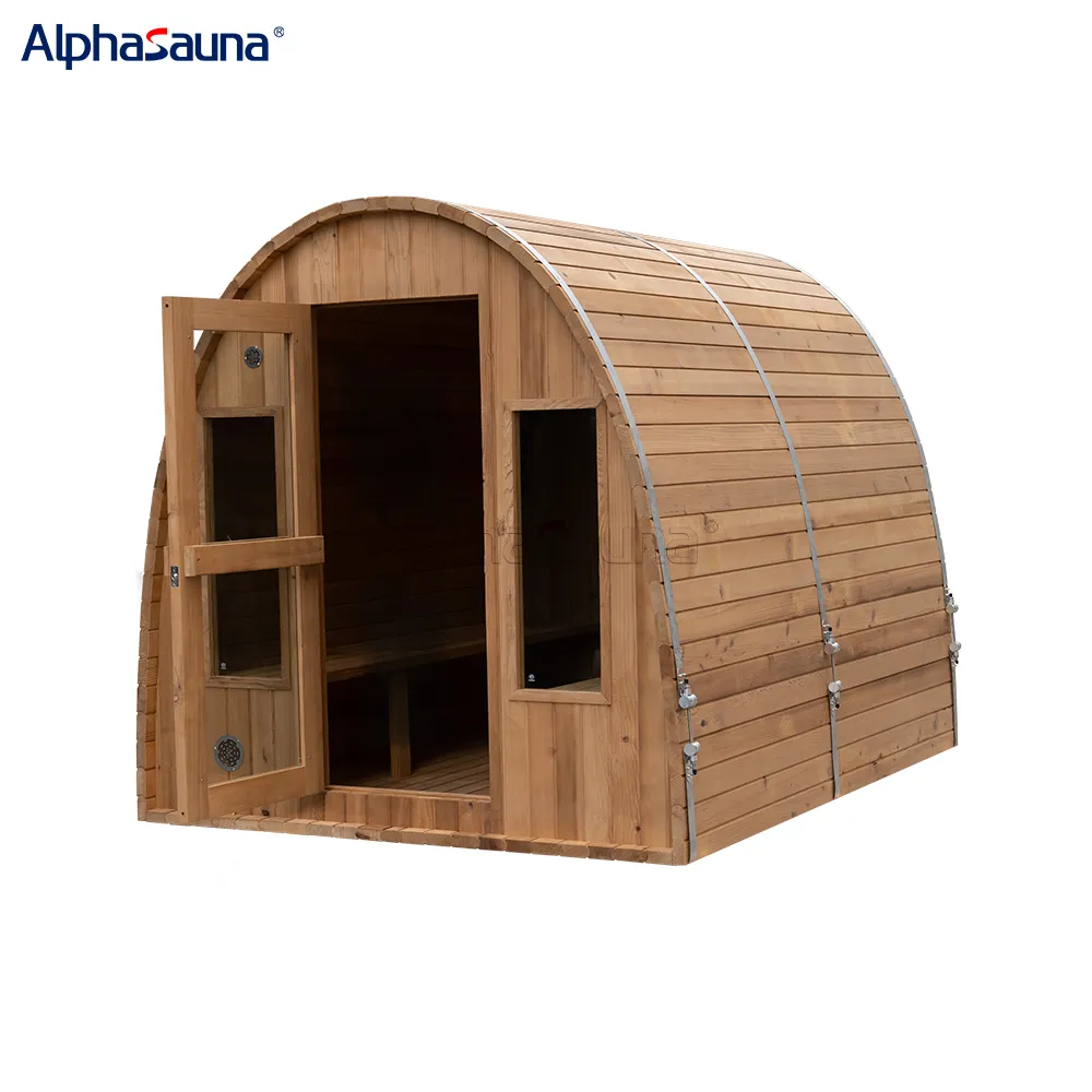 alphasauna_outdoor_cedar_saunas_for_sale